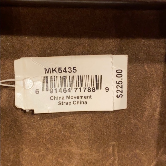 Watch - Picture 4 of 7